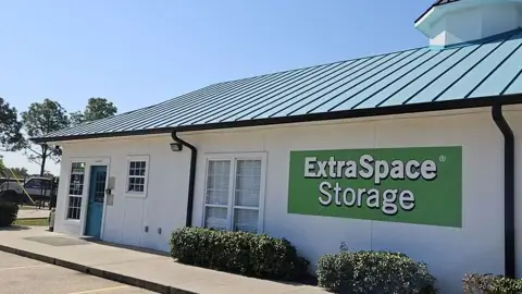 Extra Space Storage photo 2