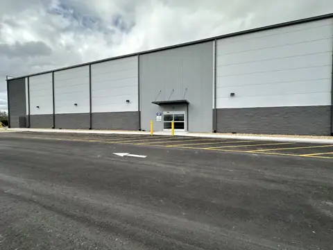 TriLink Storage - Auburndale photo 2