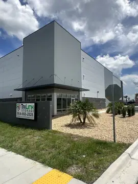 TriLink Storage - Auburndale photo 3