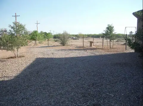 Sherbundy Dr RV & Boat Storage photo 2