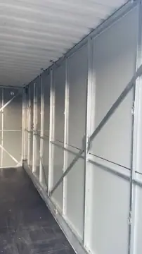 Alaska Portable Storage LLC photo 2