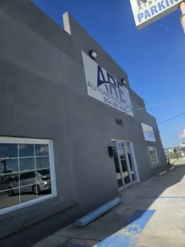 NOLA Airport Parking LLC photo 2