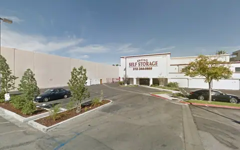 Encino Self Storage photo 2