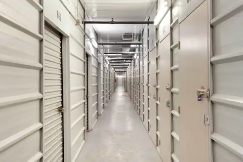 Public Storage photo 3