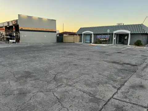 Tropicana RV & Vehicle Storage photo 2