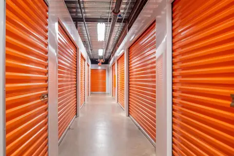 Public Storage photo 2