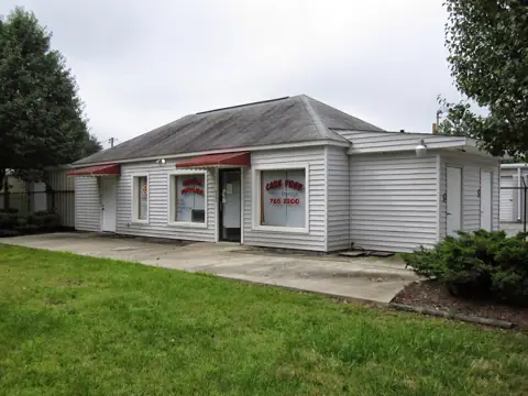 Carefree Self Storage photo 3