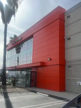 Public Storage photo 3