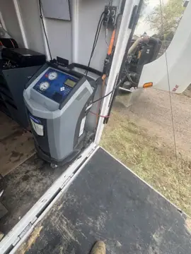 Top Of The Hill RV& Boat storage LLC photo 2