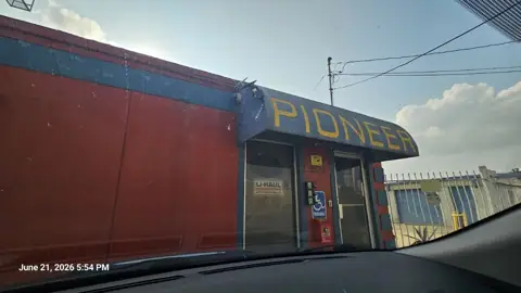 Pioneer Stor and Lok Self Storage photo 2
