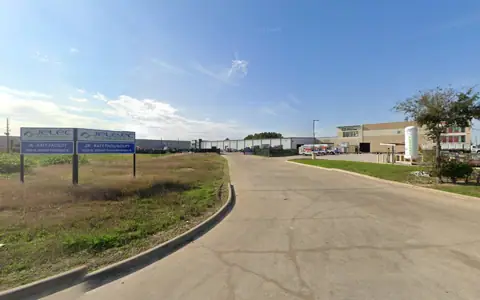 Self-Storage at U-Haul photo 2