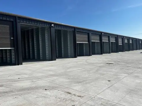 Fargo Boat & RV Storage photo 2