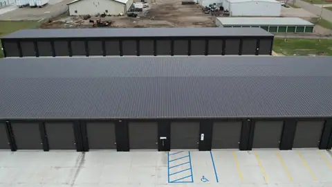 Fargo Boat & RV Storage photo 3