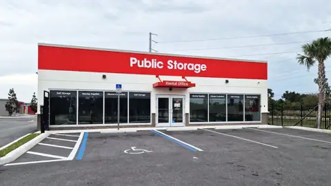 Public Storage photo 2