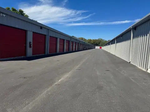 Public Storage photo 3