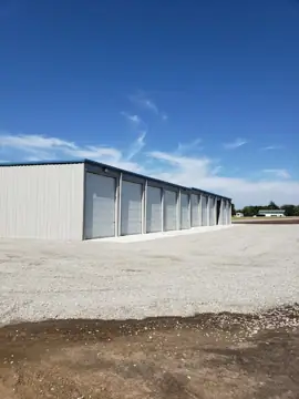 Lakeside RV and Boat Storage LLC photo 3