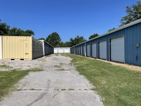 J & B Storage, LLC photo 2