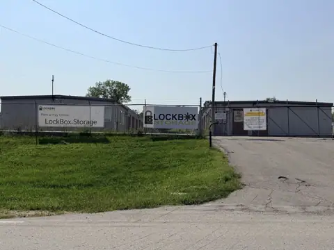 LockBox Storage LaPlatte photo 2