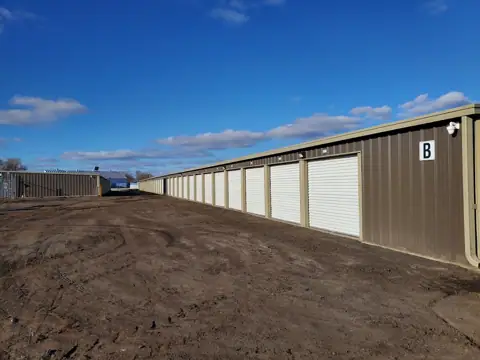 Alda Storage photo 2