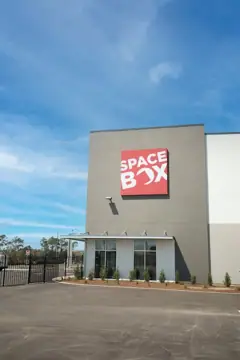 Spacebox Storage Florosa photo 2