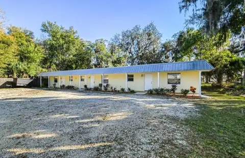 5th Street RV & Boat Storage photo 3