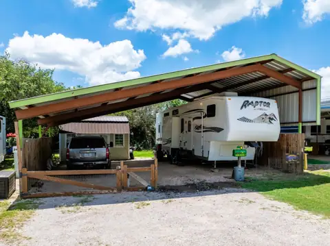 Sunny Hill RV Park photo 3