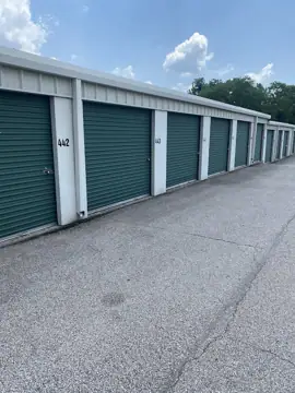 Compass Self Storage photo 2