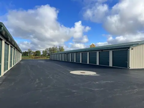 Pleasant Valley Storage photo 2