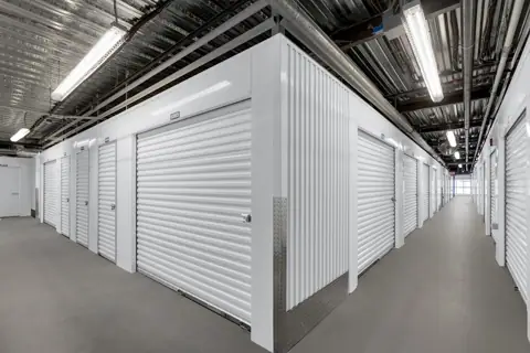 Prime Storage photo 2