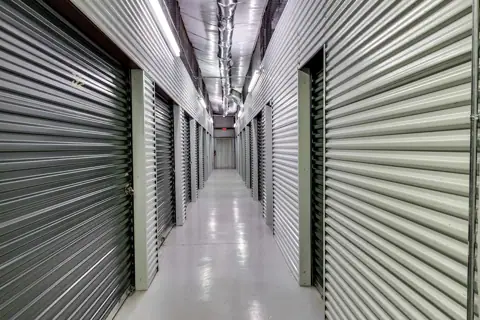 10 Federal Storage photo 2