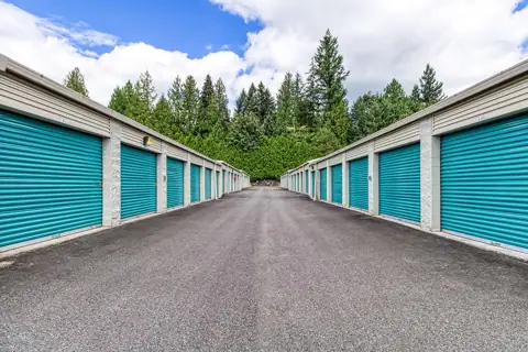 SmartStop Self Storage photo 3