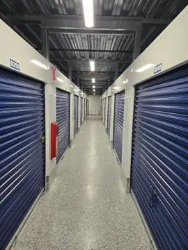 Farrell Storage photo 3