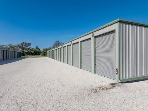 BlueGate Boat & RV Storage photo 3