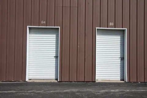 Lok-Safe Storage - Verlin photo 2