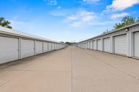 Next Door Self Storage photo 2