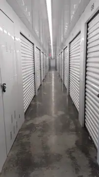Brad's Self Storage photo 2