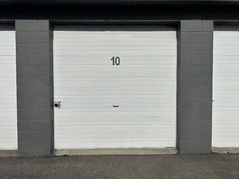 Store Rite Self Storage photo 2
