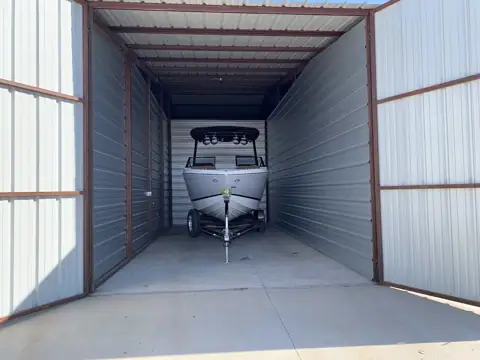 Marina 84 Boat & RV Storage. photo 3