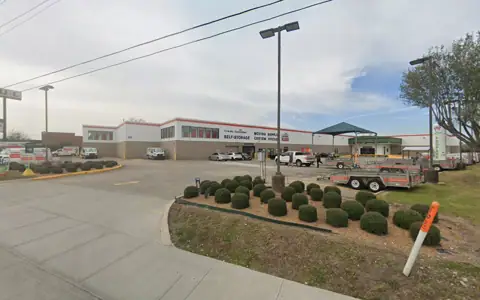 Self-Storage at U-Haul photo 2