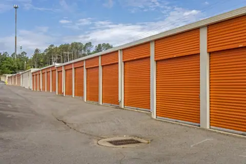 RazorBox Storage photo 2