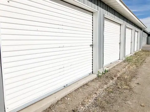 Oneida Storage photo 2
