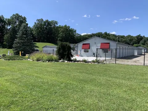 Howell Storage photo 2