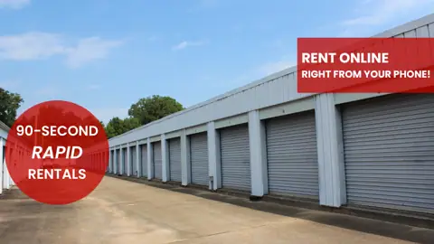 StorageMax Ridgeland 220 in Ridgeland, MS