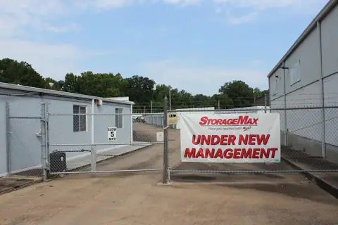 StorageMax Ridgeland 220 photo 3