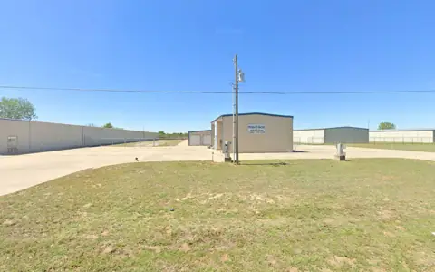 Moby Dick's RV & Boat Storage photo 2