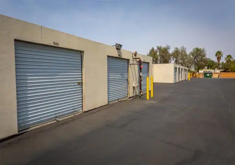 AZ Storage Center photo 3
