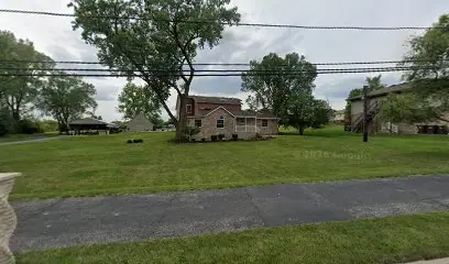 Lockwood Ave Vehicle Storage, RV storage in Tinley Park
