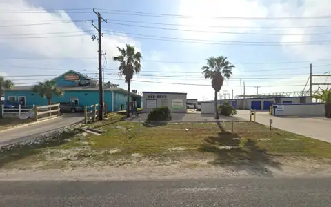 Padre Island Storage #1 photo 2