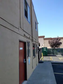 A-1 Armor Self-Storage, LLC photo 3