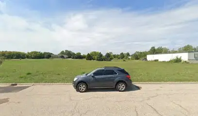 Box Head Storage in Ringwood, IL